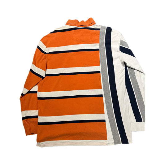 Nautica Crossroads Long Sleeve